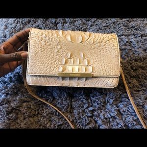 Brahmin Crossbody